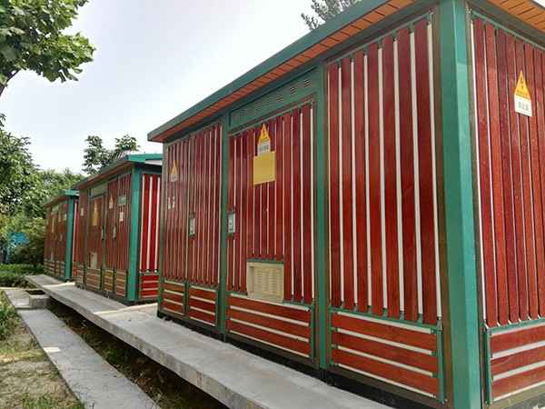 开云手机入口官网-开云(中国)接线方案