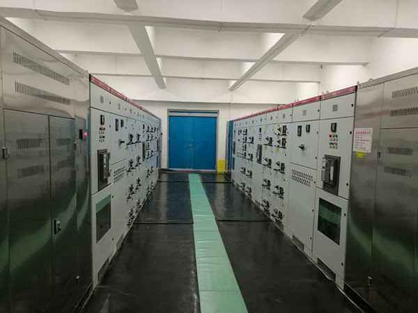 开云手机入口官网-开云(中国)的输送